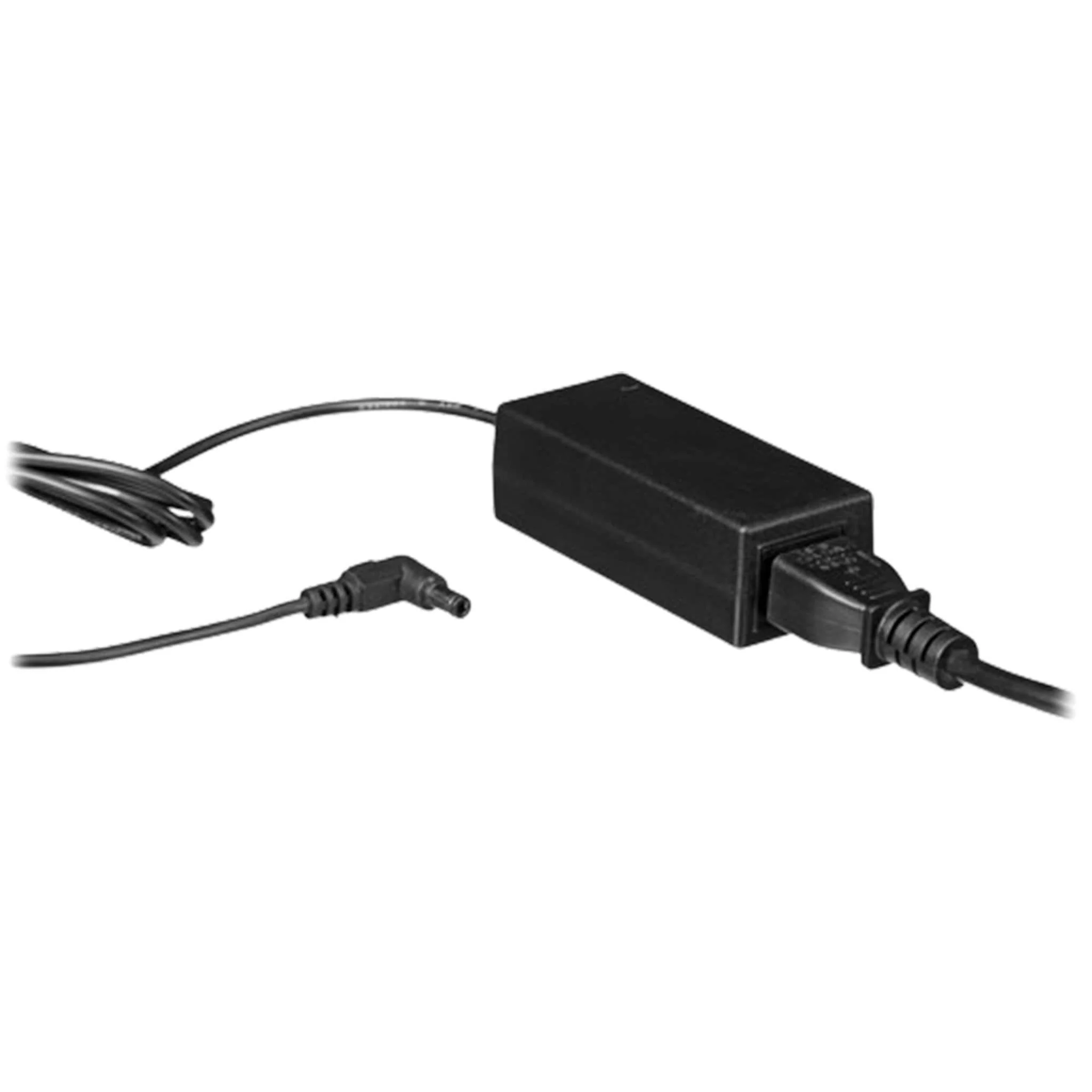Blackstar Superfly 12 Watts 2x3 Bluetooth Speaker with Adapter - Image 10