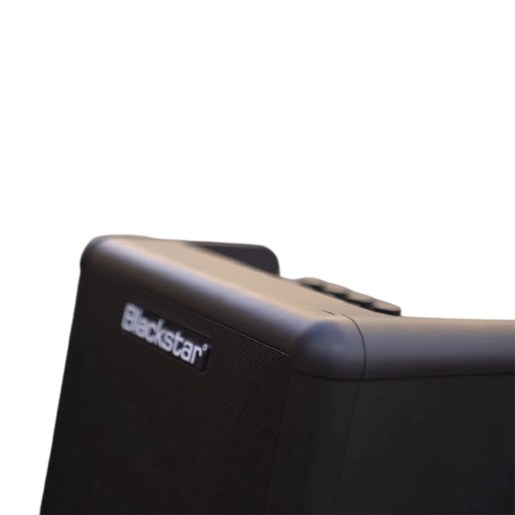 Blackstar Superfly 12 Watts 2x3 Bluetooth Speaker with Adapter - Image 4