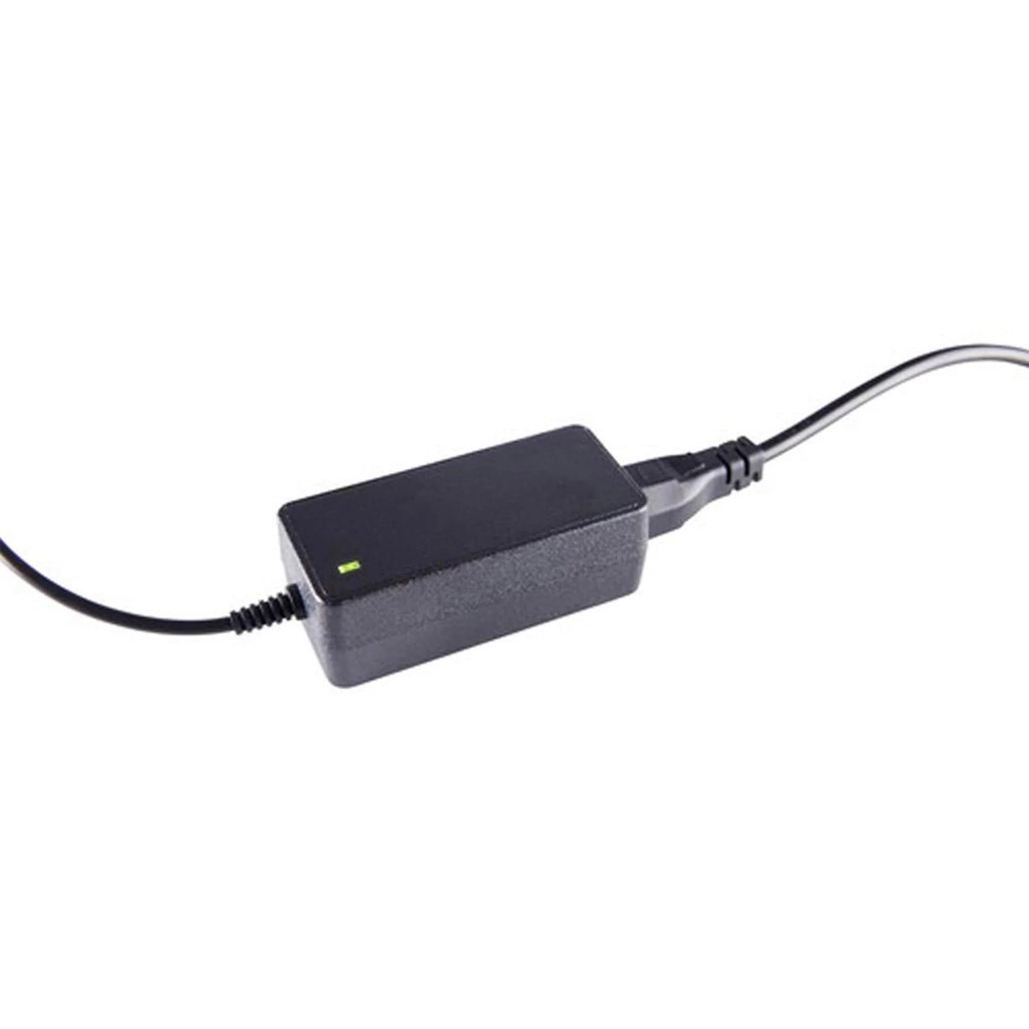 Blackstar Superfly 12 Watts 2x3 Bluetooth Speaker with Adapter - Image 9