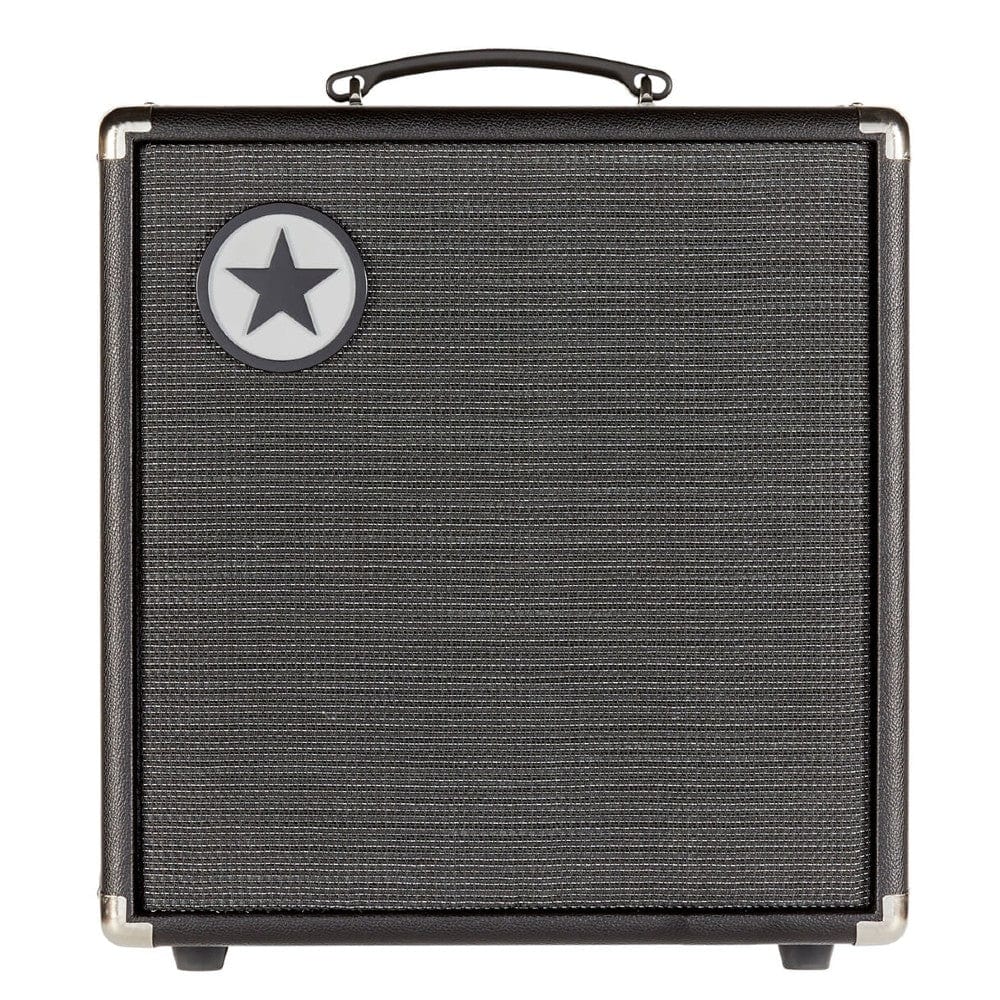 Blackstar Unity 60 60 Watts 1x10 Bass Combo Amplifier