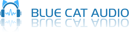 Blue Cat LinyEQ Equalizer – Professional Audio Software & Plugin - Image 3