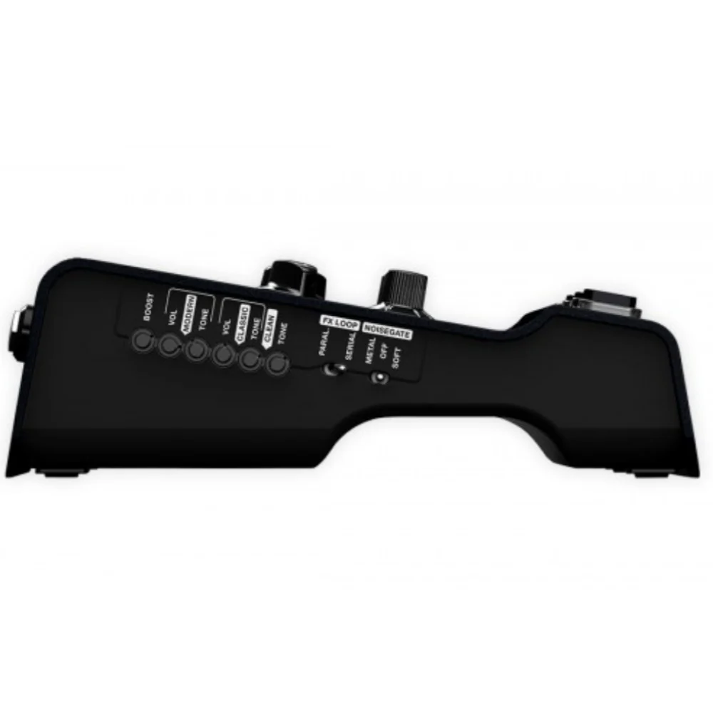 Bluguitar AMP 1 Iridium Edition Combo Guitar Amplifiers - Image 3