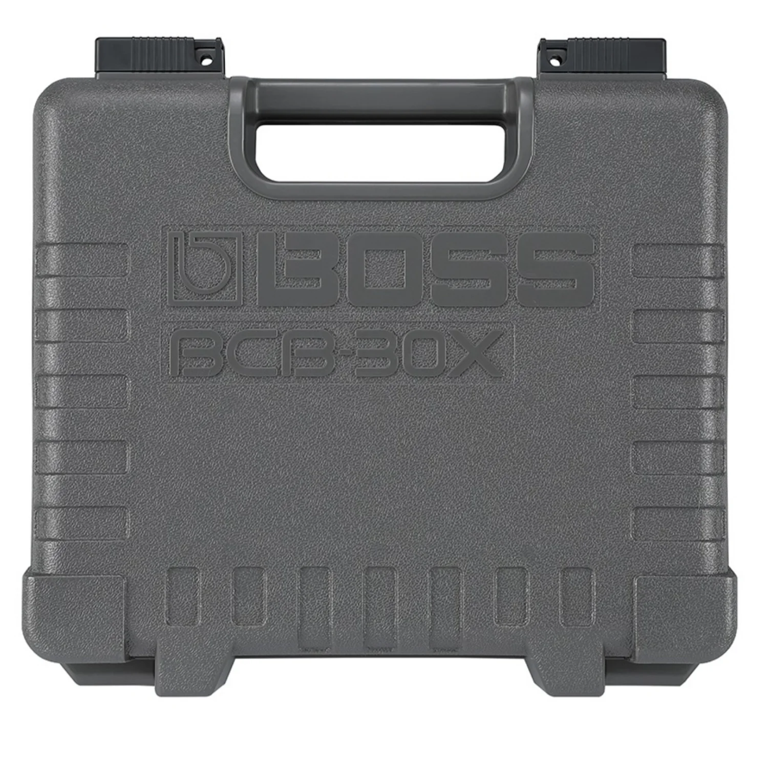 Boss BCB 30X Pedal Board - Image 2