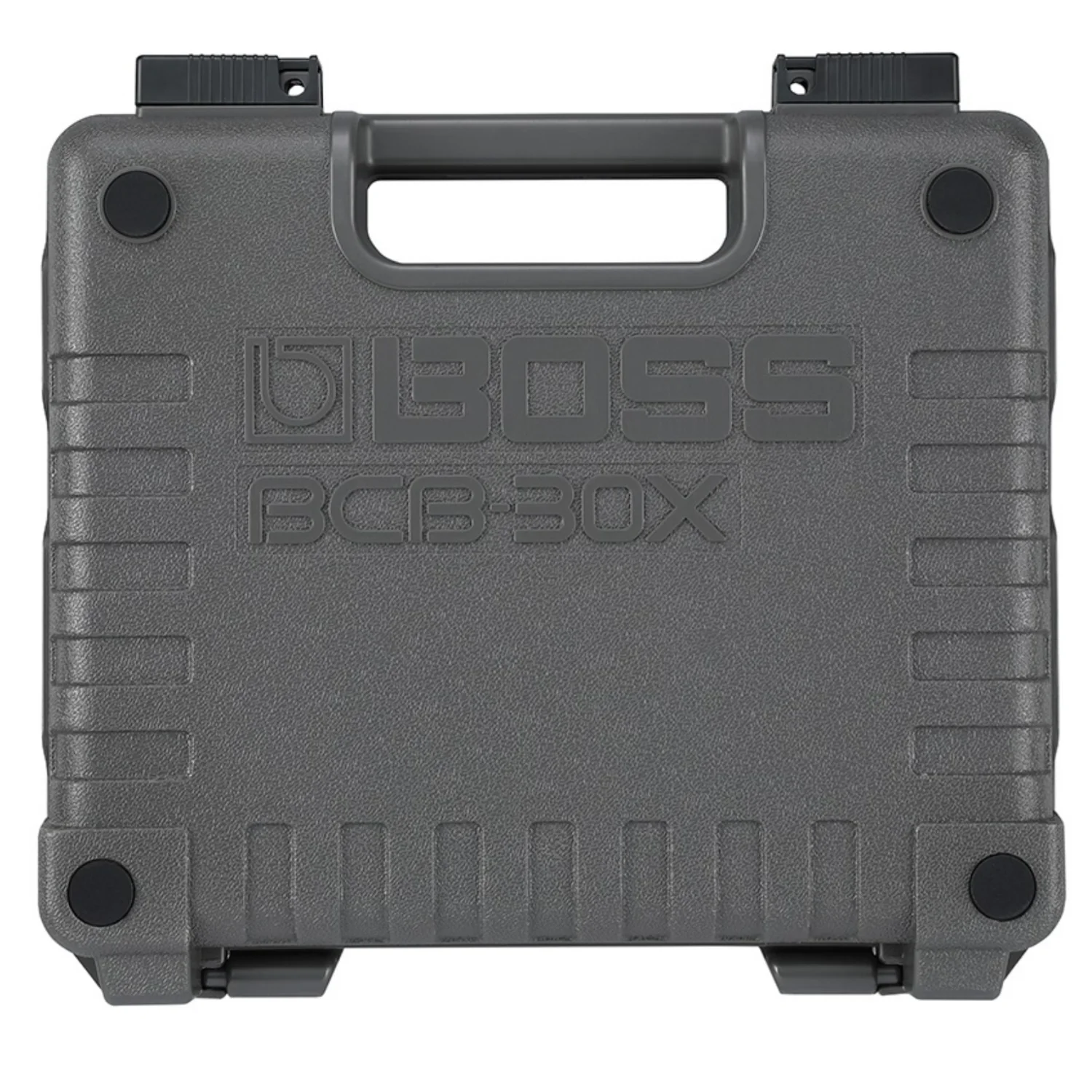 Boss BCB 30X Pedal Board - Image 3