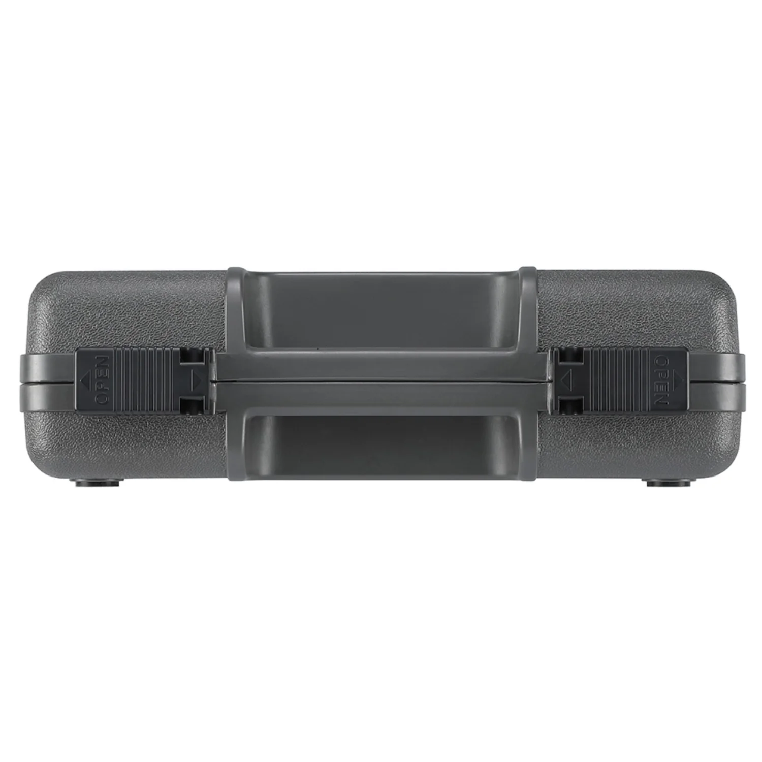 Boss BCB 30X Pedal Board - Image 5