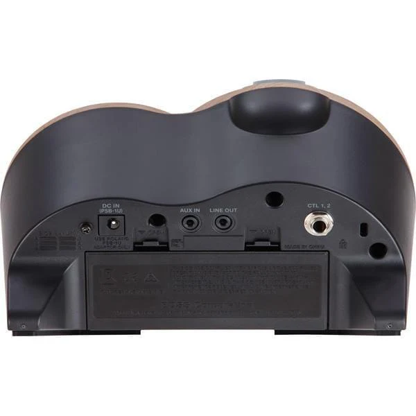 Boss DR-01S Rhythm Partner - Image 4