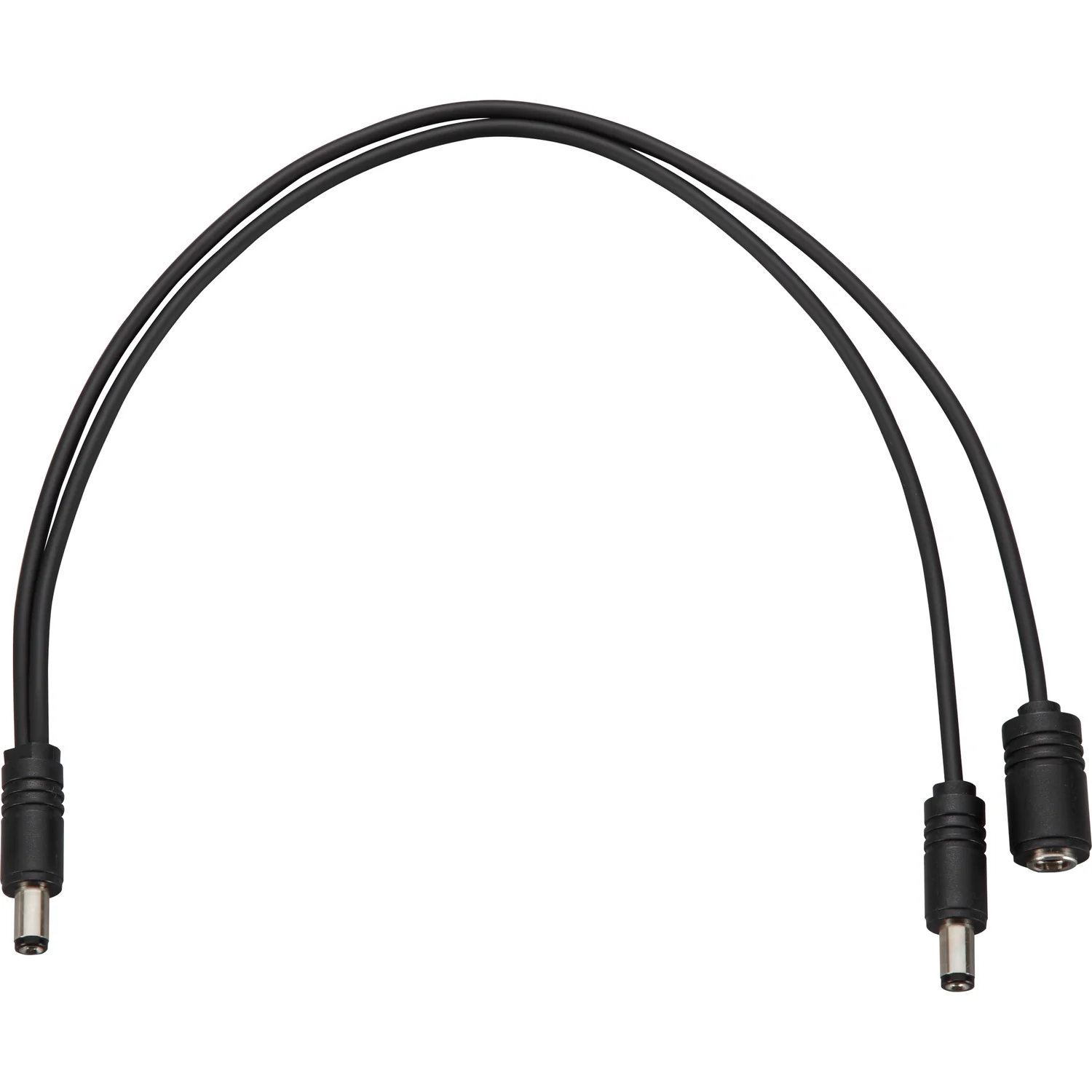Boss FS-7 Guitar Footswitch - Image 5