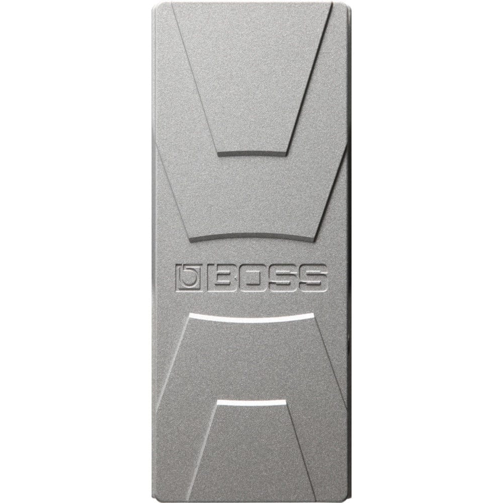Boss FV-30H/L Compact Volume Pedal