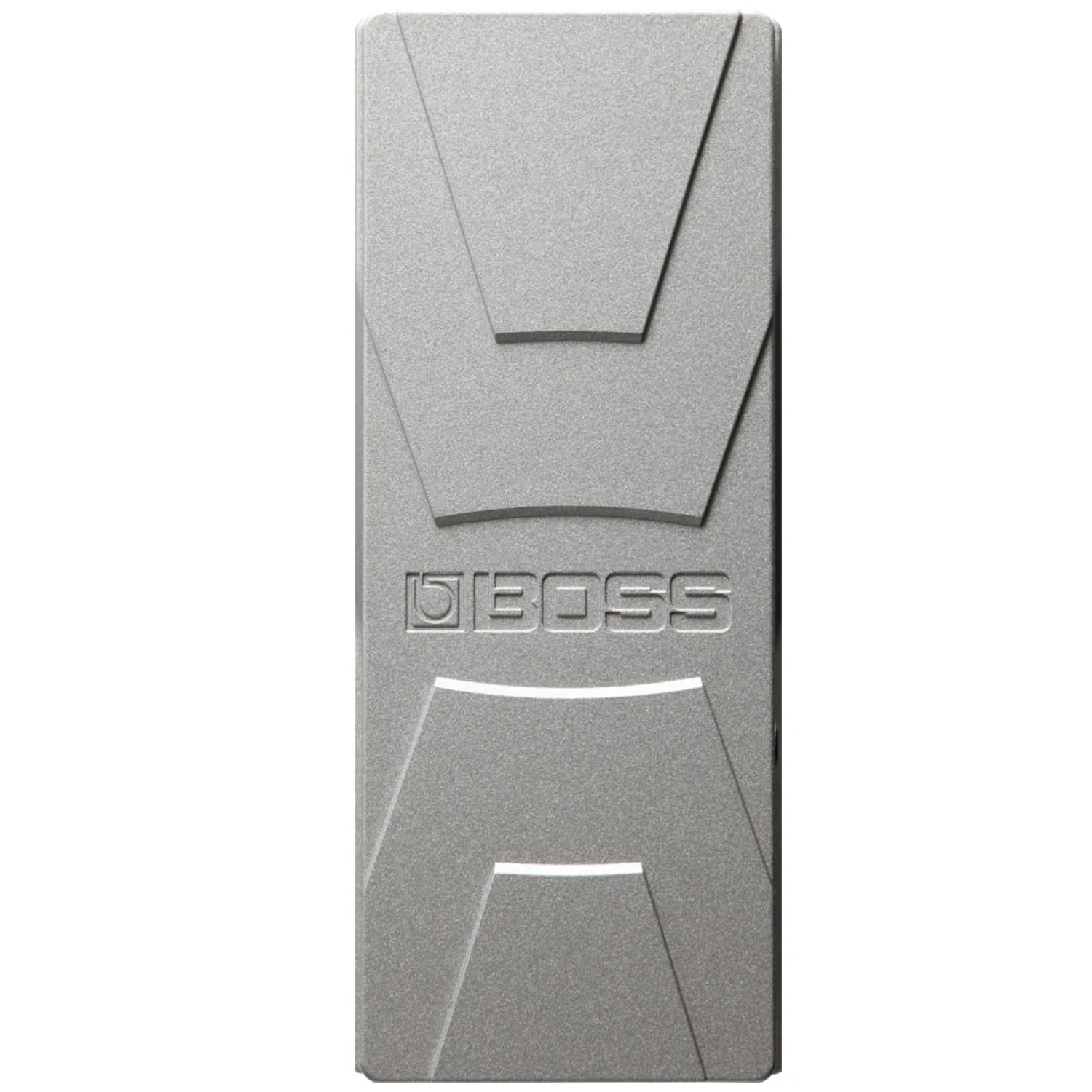 Boss FV-30H/L Compact Volume Pedal - Image 7