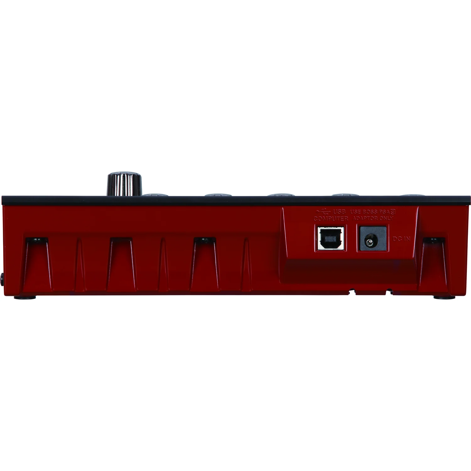 Boss GT-001 Guitar Effects Processor - Image 7