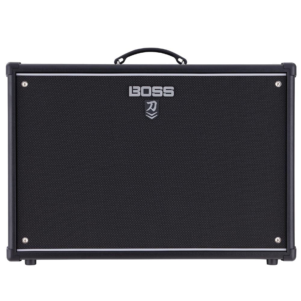 Boss Katana 100/212 MKII 100x2 Guitar Amplifier