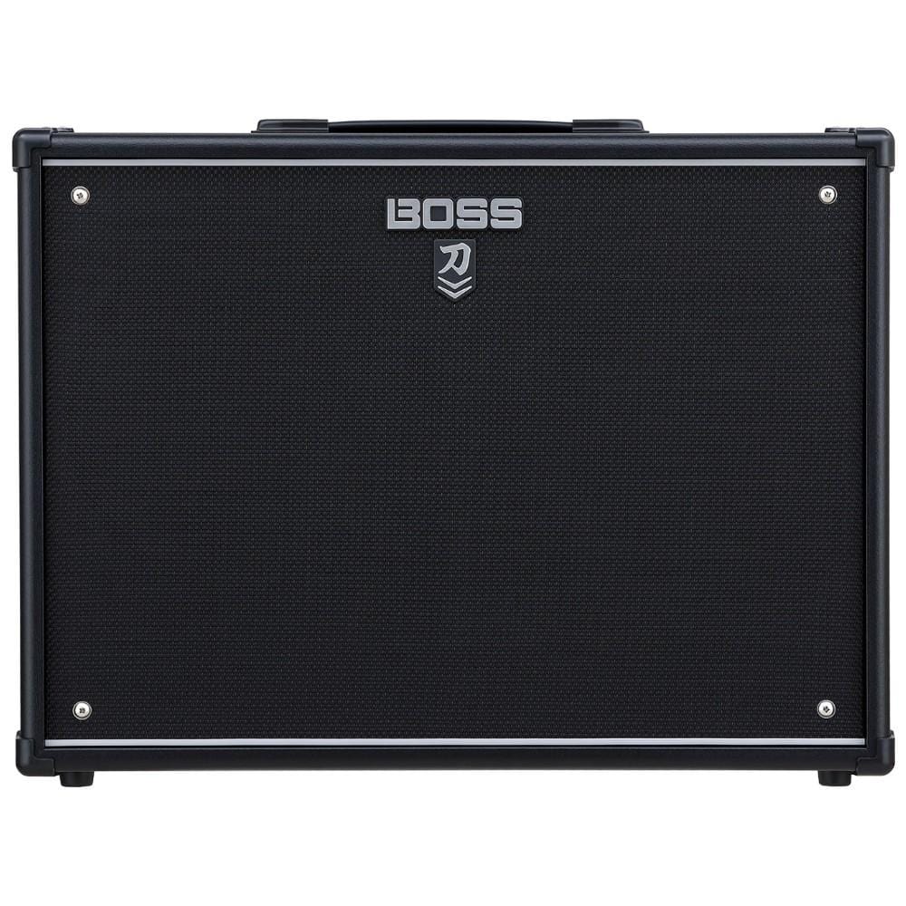 Boss KTN-CAB212 KATANA Cabinet212 Guitar Amplifier Cabinet Speaker - Image 2