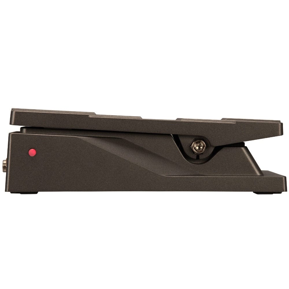 Boss PW-3 Wah Pedal - Image 3