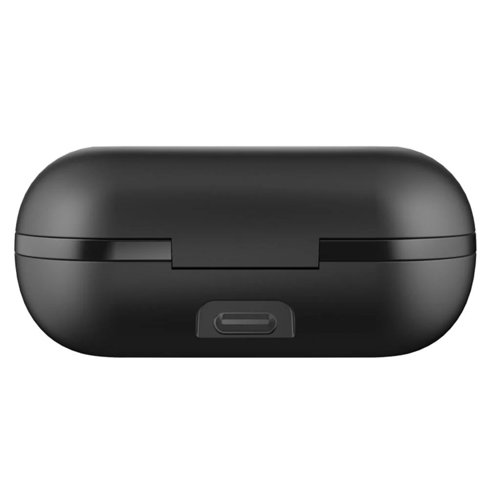 Boya BY-AP1 Bluetooth True Wireless Stereo Earbuds - Image 4