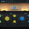 Boz Hoser XT 2: Distortion Plugin - Image 5