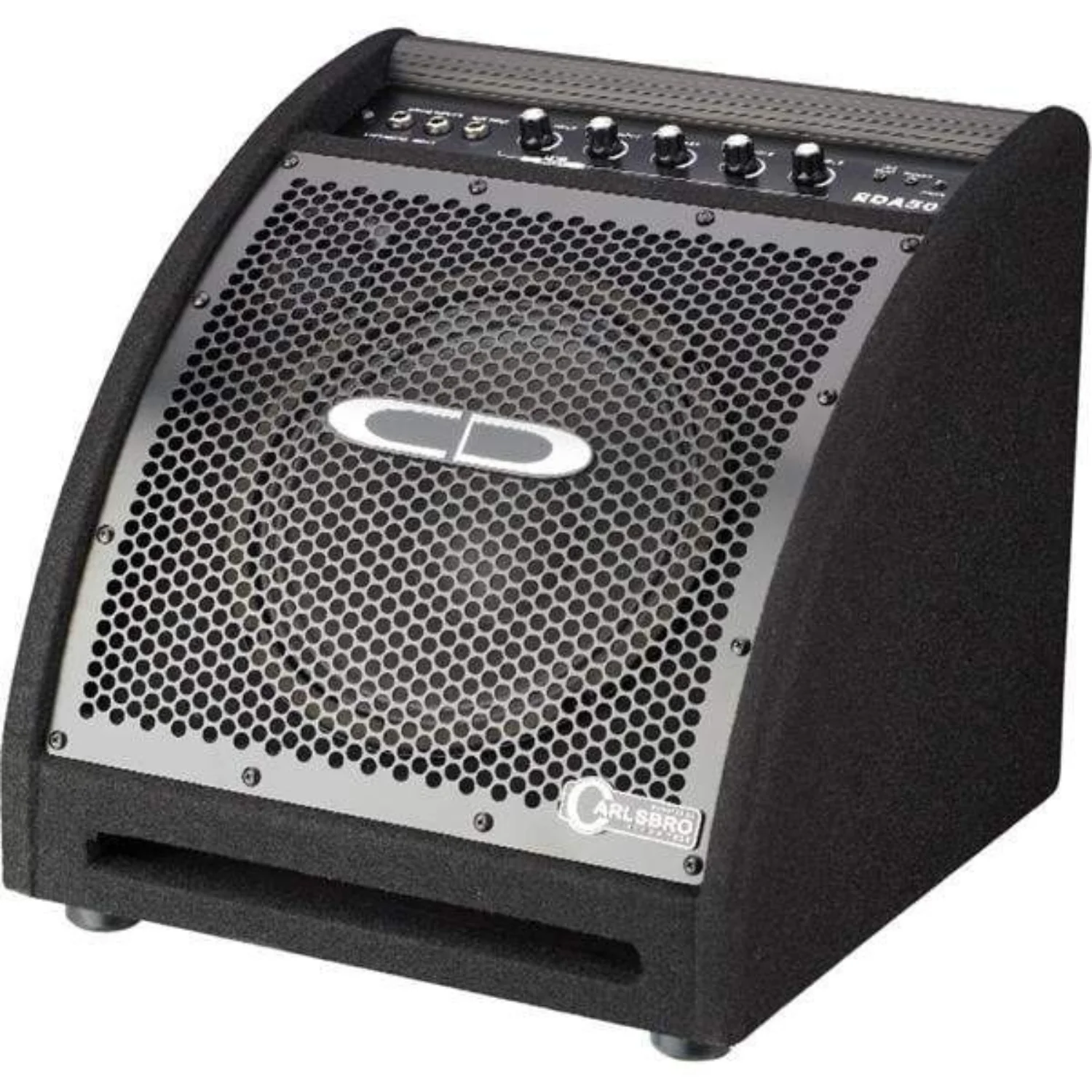 Carlsbro EDA-50 Electronic Drum Amplifier