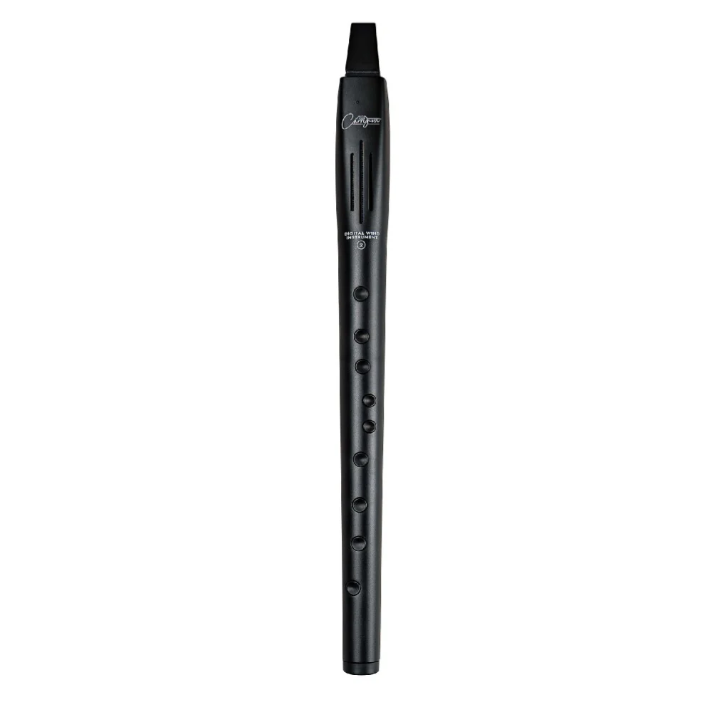 Carry-on DWI2 Digital Wind Instrument - Image 4