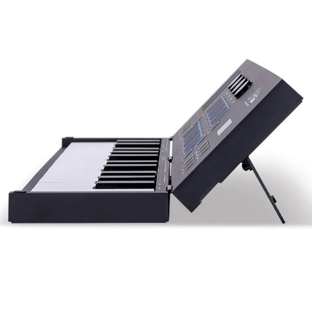 Carry-on Folding Controller 25 MIDI Controller - Image 4