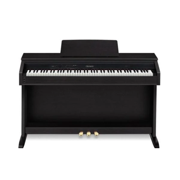 Casio AP260 Digital Piano