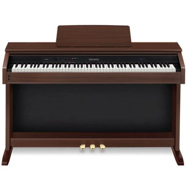 Casio AP260 Digital Piano - Image 3