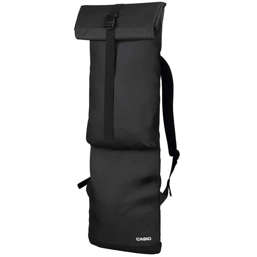 Casio CBS-100 Keyboard Gigbag for CTS Series