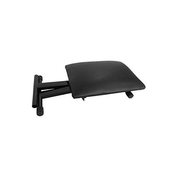 Casio CDP-235R 88 Key Digital Piano With Piano Stool - Image 3