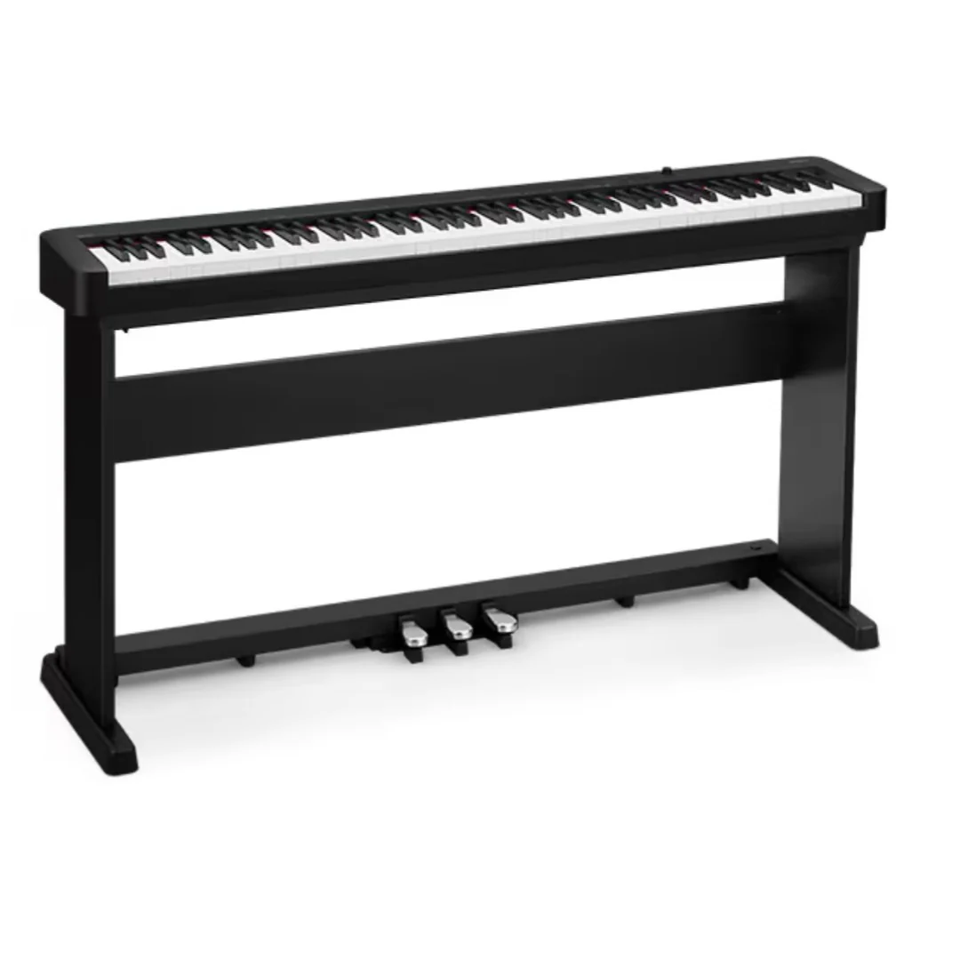 Casio CDP Series CDP-S160 88 Key Digital Piano - Image 6