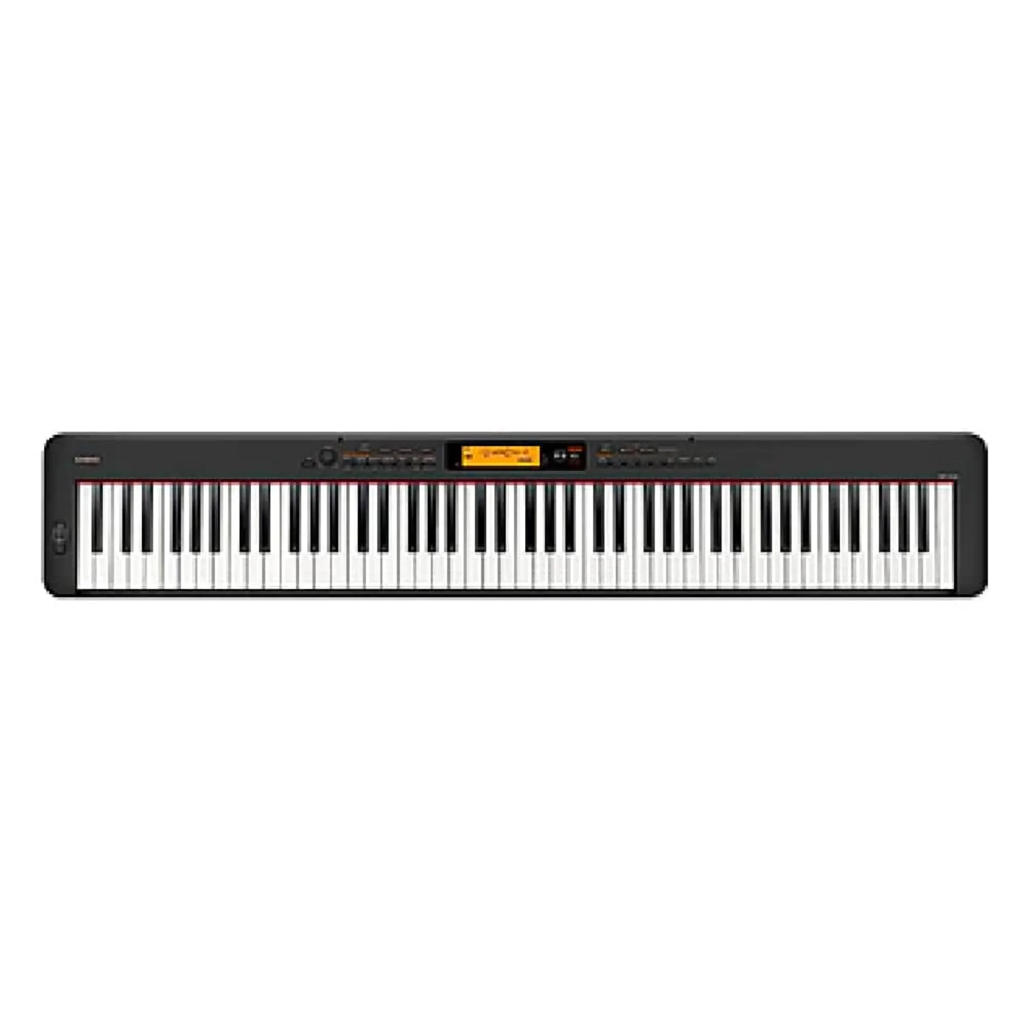 Casio CDP Series CDP-S360 88 Key Digital Piano