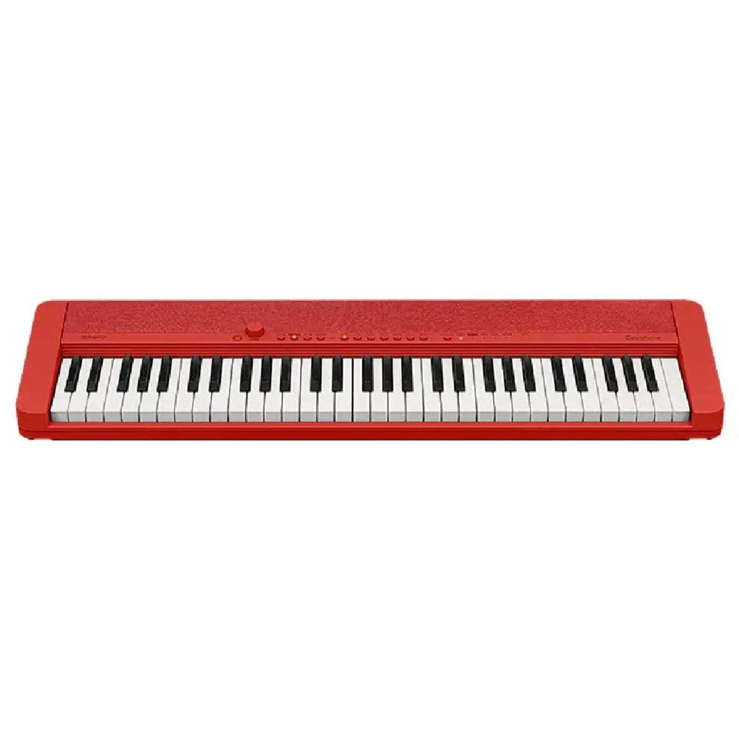 Casio CT-S1 Casiotone 61 Key Portable Keyboard - Image 6