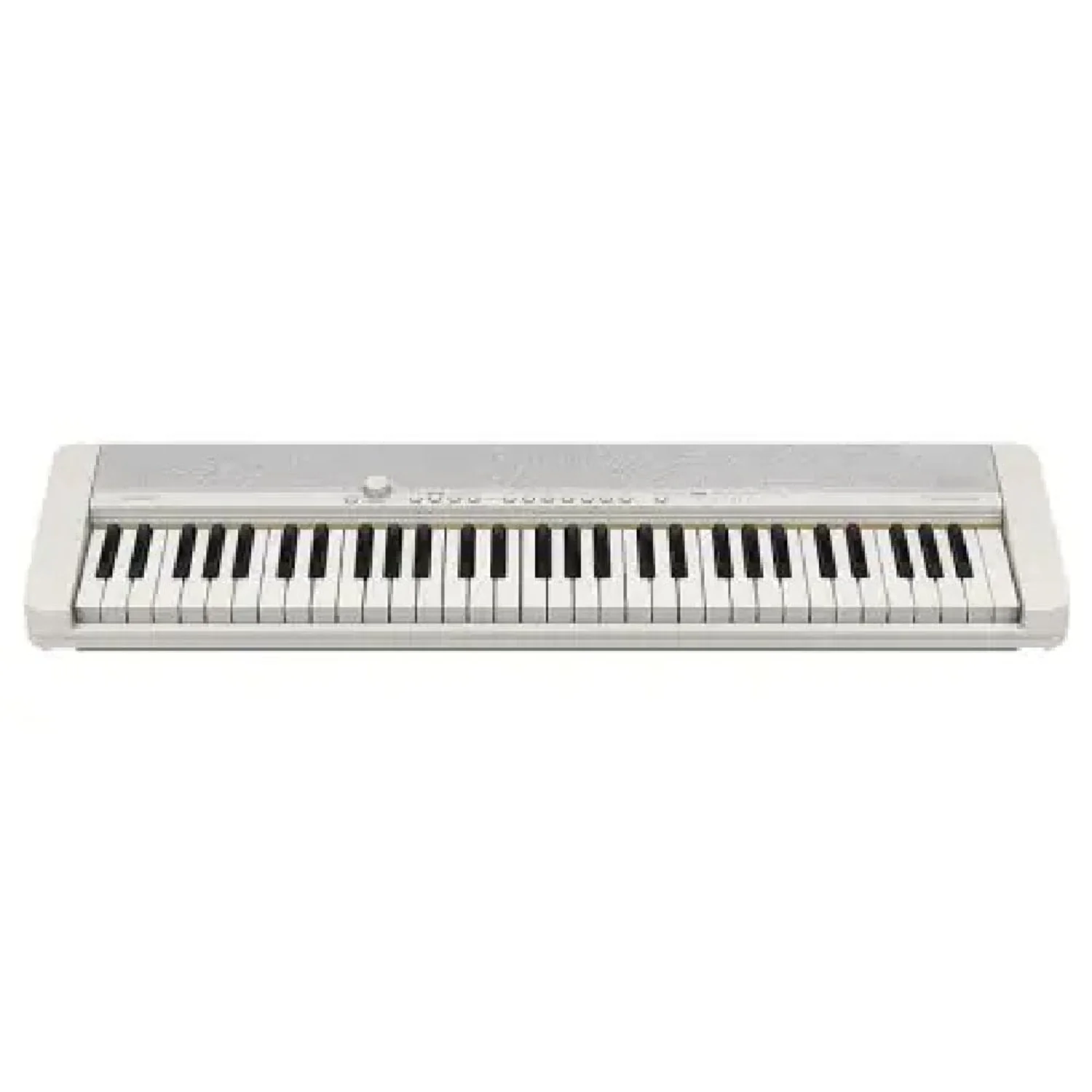 Casio CT-S1 Casiotone 61 Key Portable Keyboard - Image 7