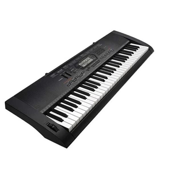 Casio CTK-860IN Portable Keyboard - Image 3