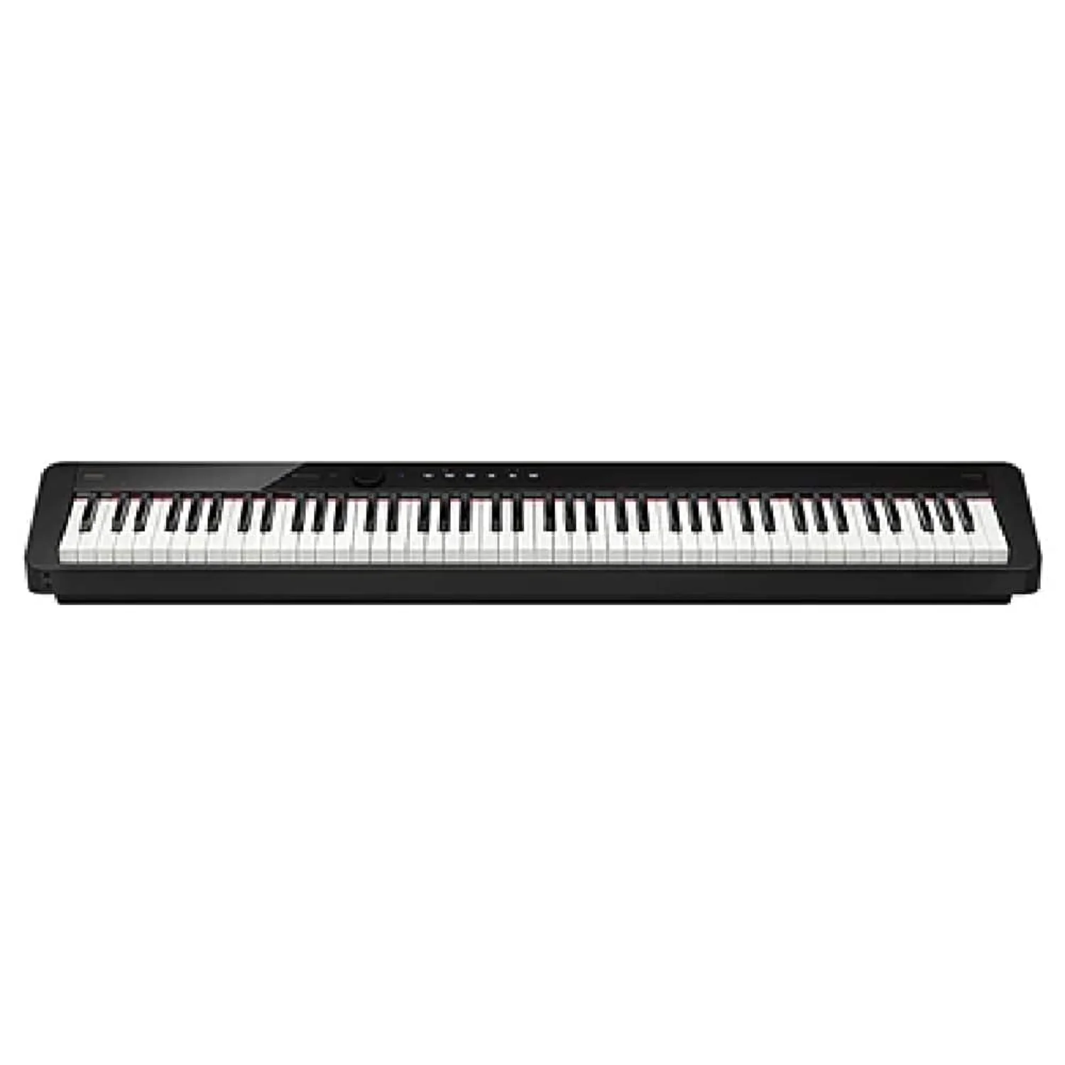 Casio Privia Series PX-S1100 88 Key Digital Piano - Image 2