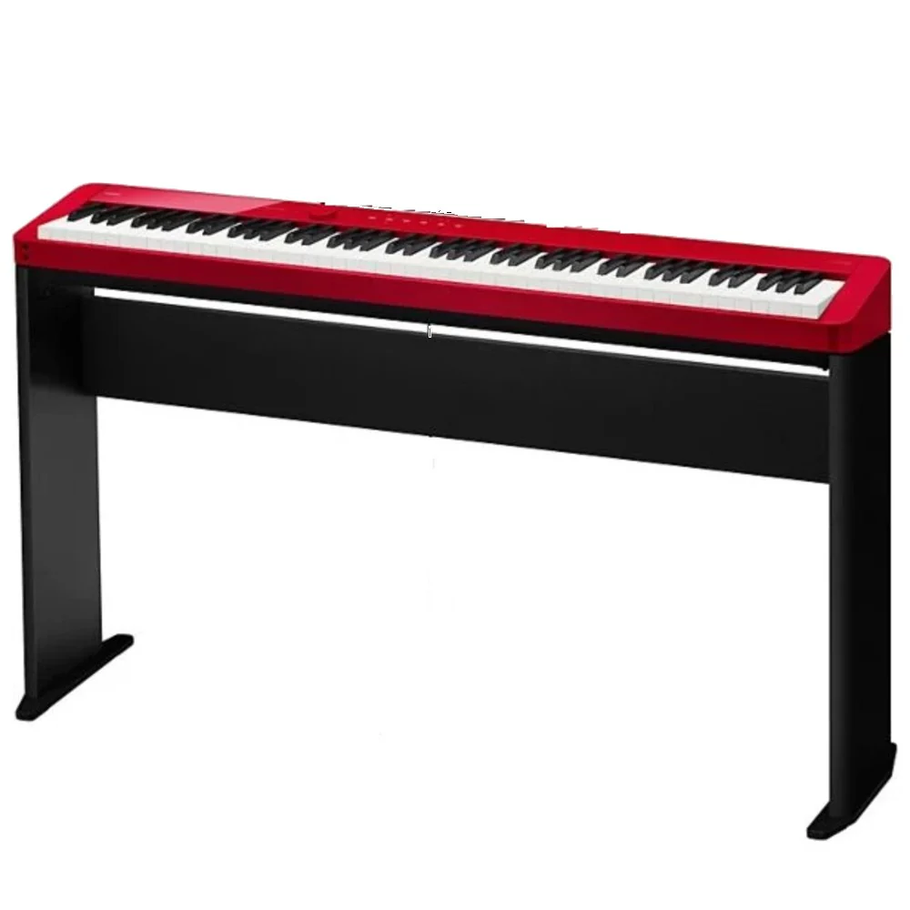 Casio Privia Series PX-S1100 88 Key Digital Piano - Image 7