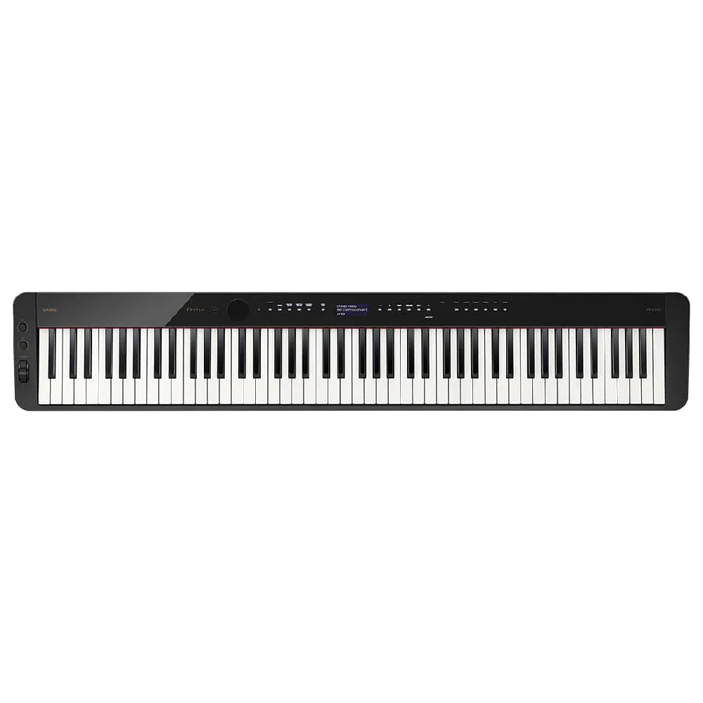 Casio Privia Series PX-S3100 88 Key Digital Piano