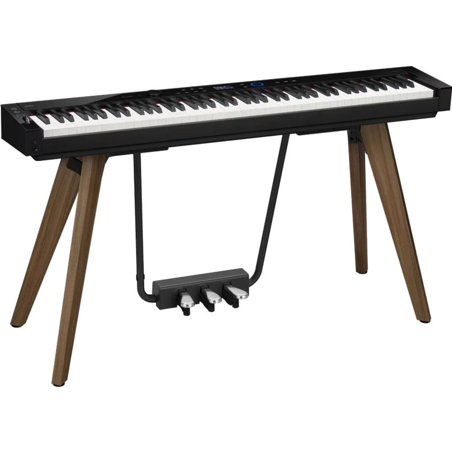 Casio PX-S7000 88 keys Standard Digital Pianos - Image 3