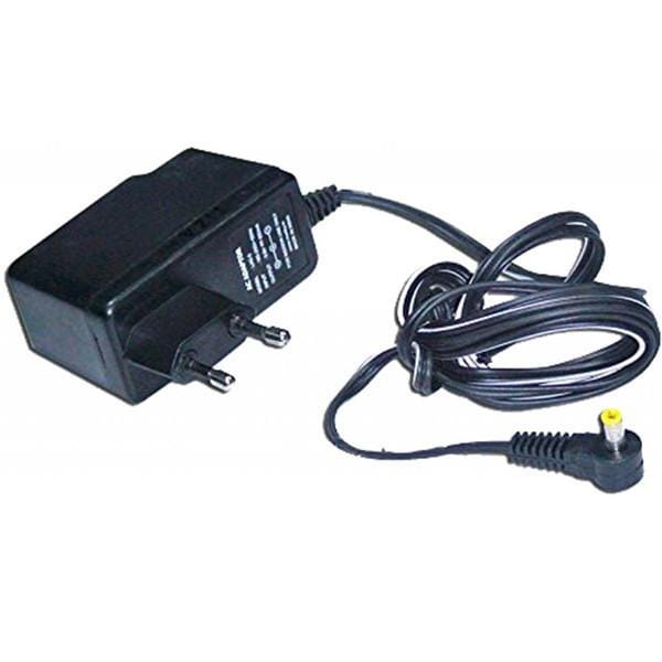 Casio MA150 49-Keys Digital Portable Keyboard With Power Adapter - Image 4