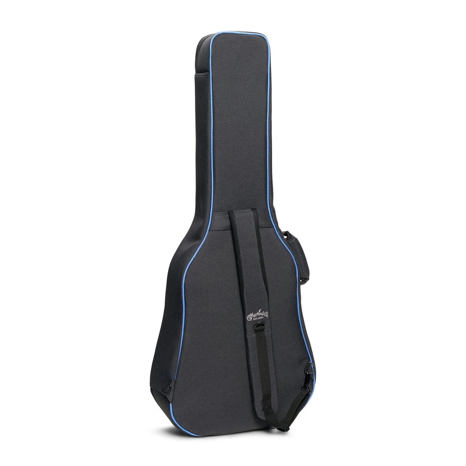 CF Martin 00-X2E Cocobolo 6 String Electro Acoustic Guitar - Image 6