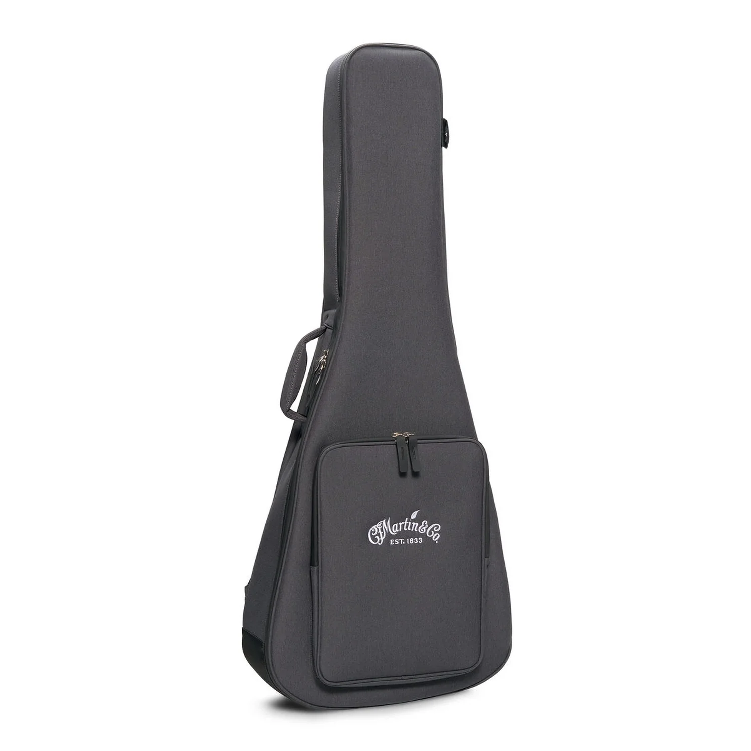 CF Martin 000-10E Retro 6 String Electro Acoustic Guitar - Image 5