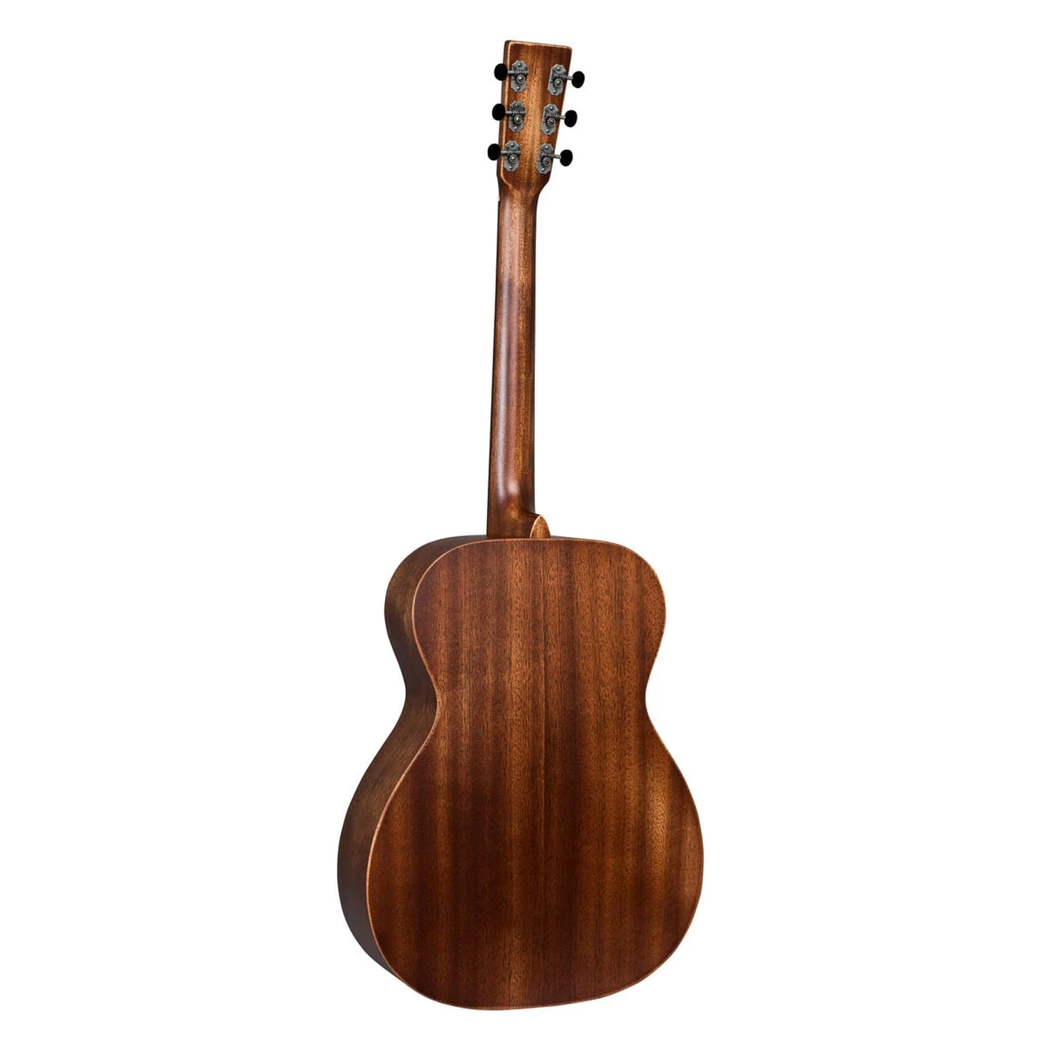 CF Martin 000-15M StreetMaster 6 String Acoustic Guitar - Image 3