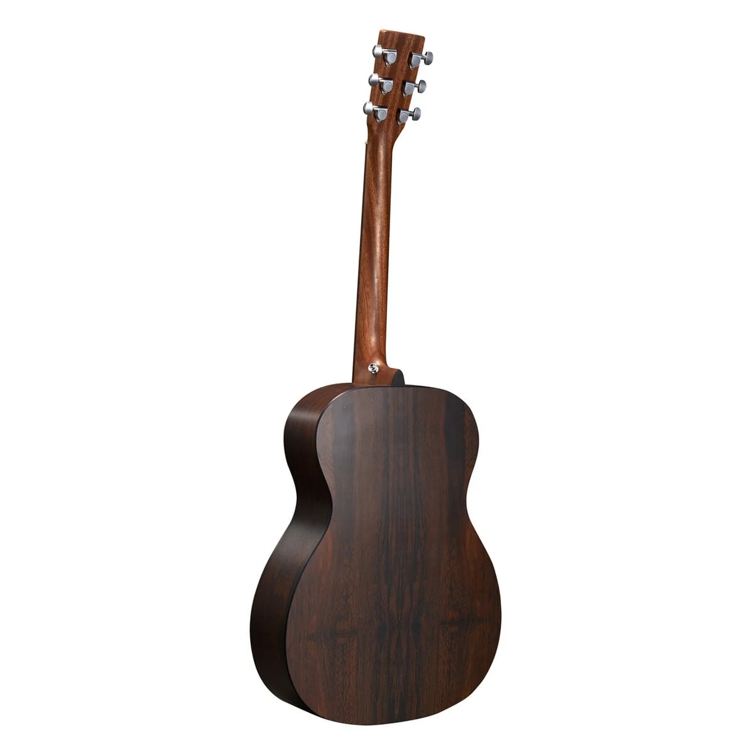 CF Martin 000-X2E Brazilian 6 String Electro Acoustic Guitar - Image 2