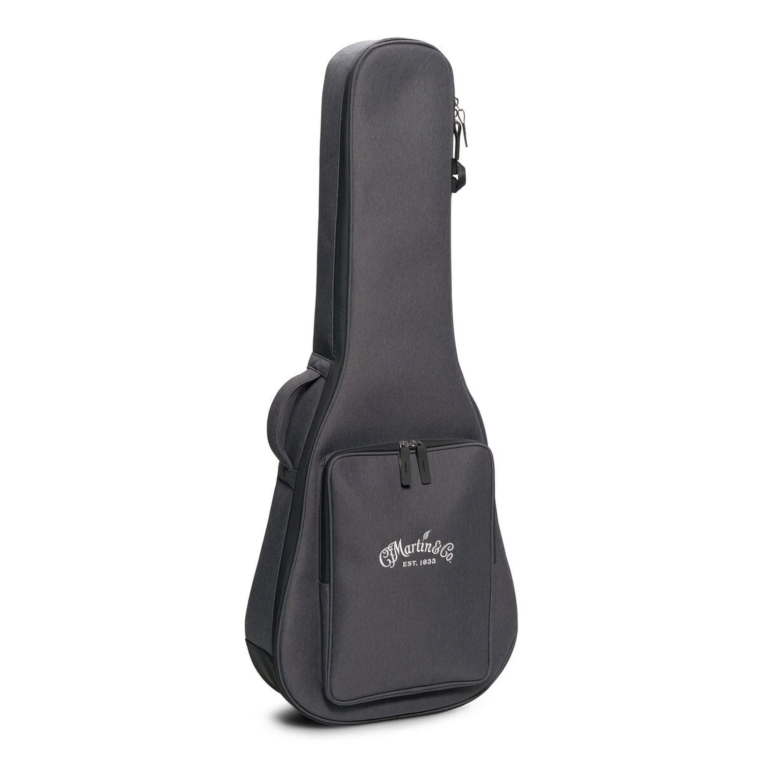 CF Martin 000C Junior-E 6 String Electro Acoustic Guitar - Image 5