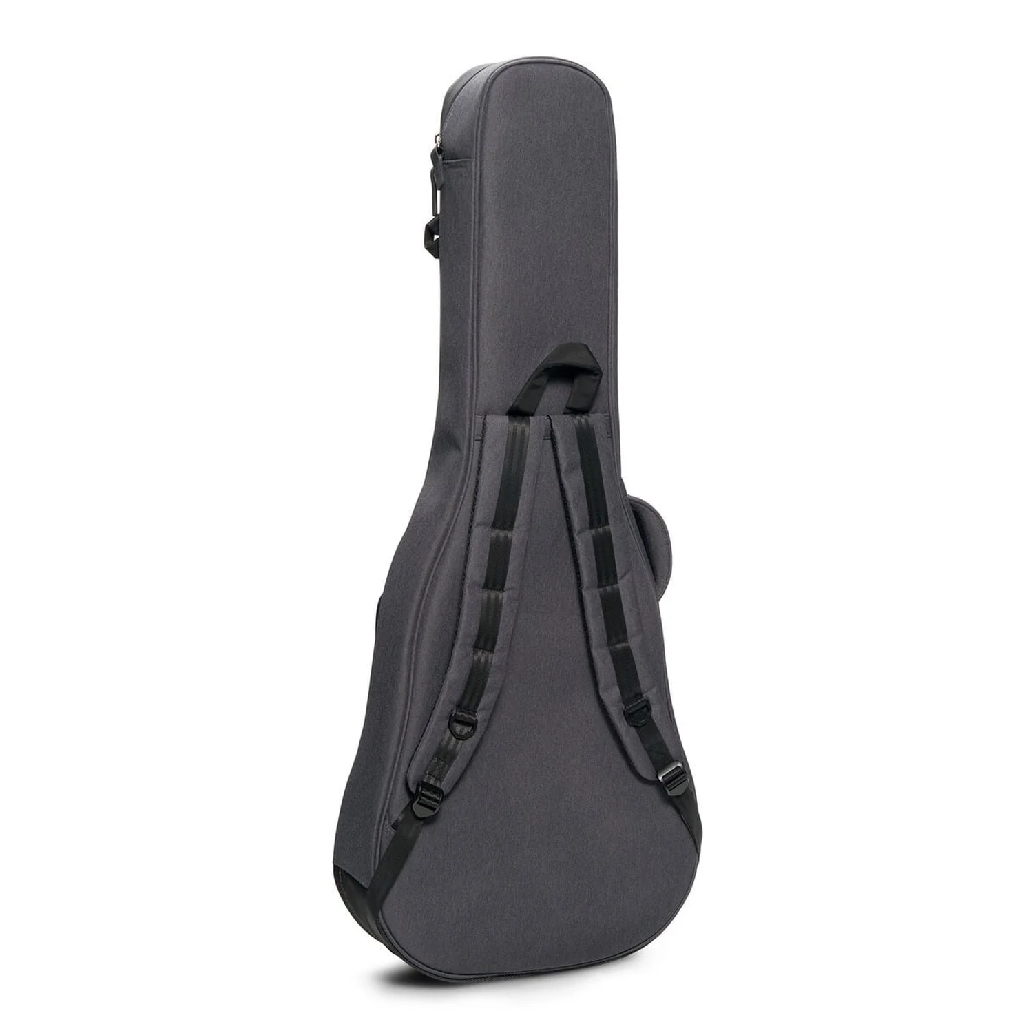 CF Martin D Junior E StreetMaster 6 String Electro Acoustic Guitar - Image 6
