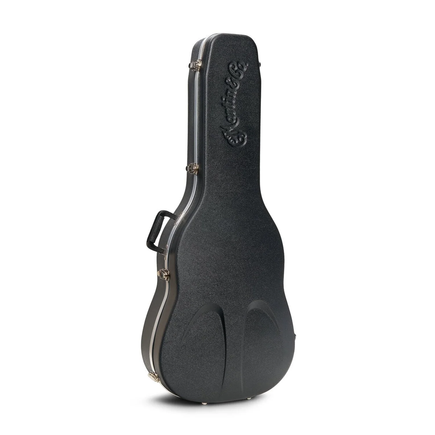 CF Martin OM-28E Standard Series 6 String Electro Acoustic Guitar - Image 5