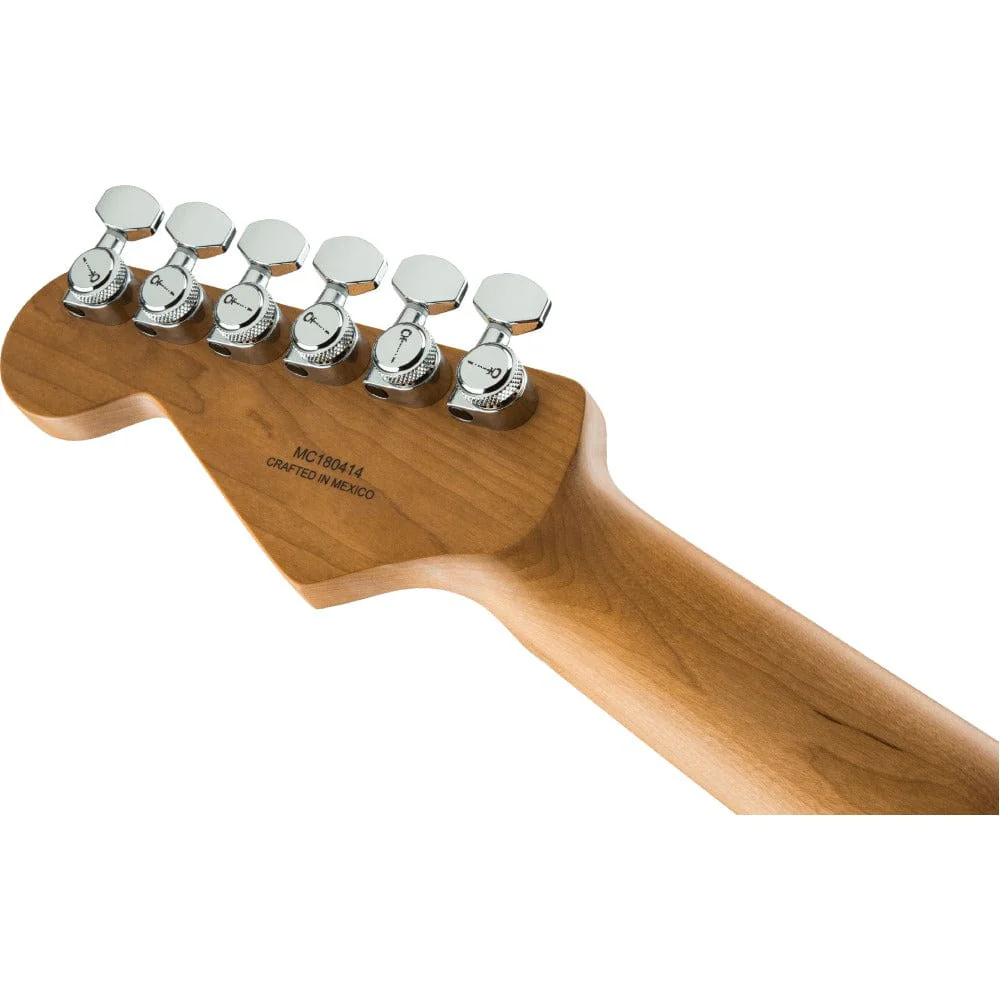 Charvel Pro-Mod DK24 HH 2PT CM 6 String Electric Guitar - Image 13