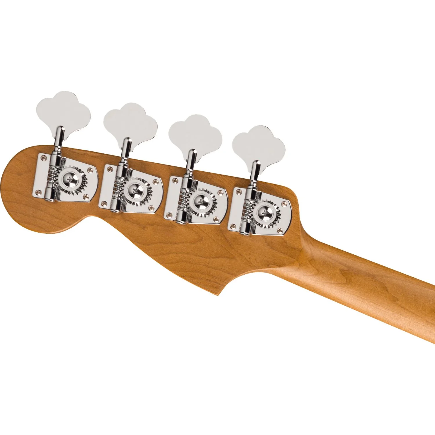 Charvel Pro-Mod San Dimas PJ IV Bass Guitar - Image 5