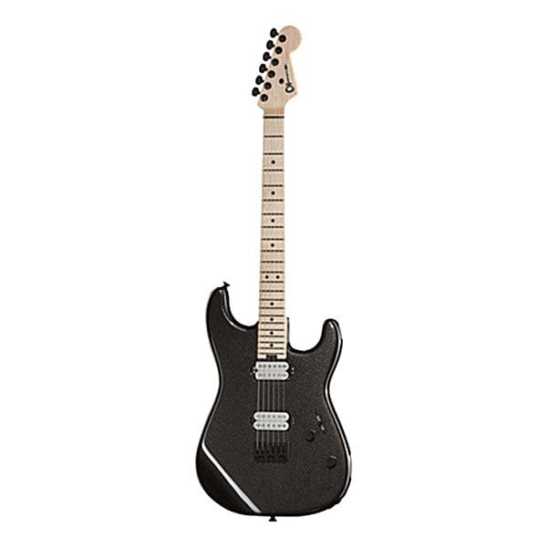 Charvel Pro Mod SD1 2H HT Electric Guitar