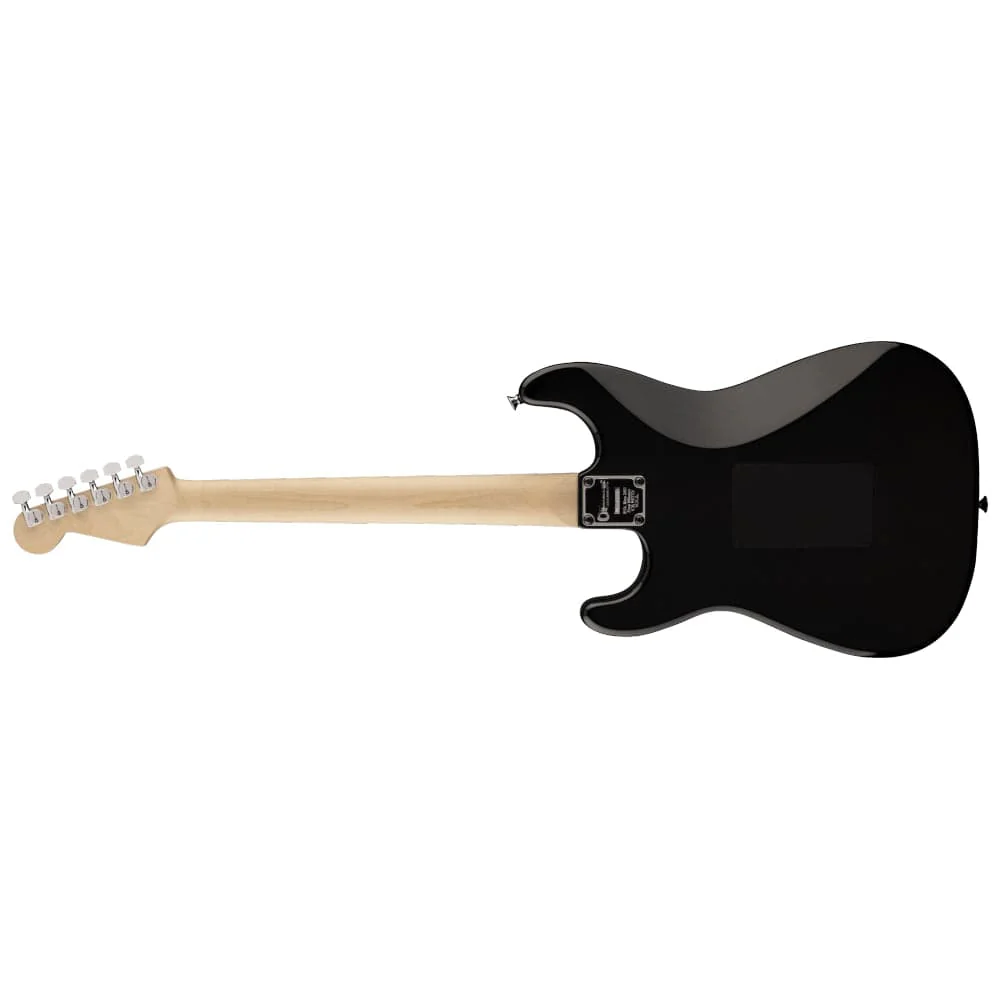 Charvel Pro Mod So Cal Style1 2H FR Electric Guitar - Image 16
