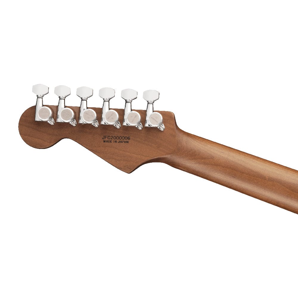 Charvel Rick Graham Signature MJ DK24 2PT CM 6 String Electric Guitar - Image 6