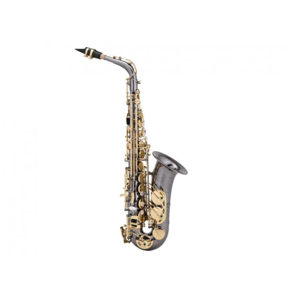 Chateau CAS-50CBBL Alto Saxophone
