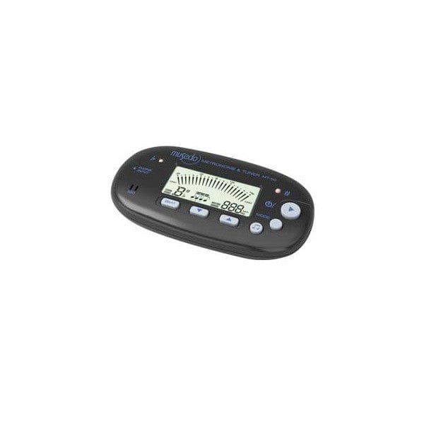 Cherub Musedo MT-50 Metro-Tuner